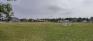 Corydon Community Centre (River Heights Site) - Soccer Field