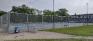 Corydon Community Centre (River Heights Site) - Tennis Courts