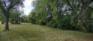 Arnold Avenue Park - East Corner