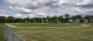 Arnold Avenue Park - Bill Madder Football Field