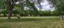 Arnold Avenue Park - East Open Area
