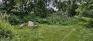 Don Gerrie Park - Ashdown Family Monument