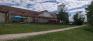Don Gerrie Park - Canoe and Kayak Center