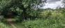 Don Gerrie Park - Trail - East End