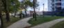 Don Togo Park - Northeast Corner