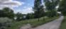 Donald Riverbank - South Clearing - Facing SW