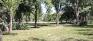 Fisher Park - Northwest Corner
