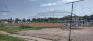 Riverview Community Centre - Baseball Diamond