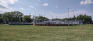 Riverview Community Centre - Hockey Rinks