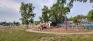 Riverview Community Centre - Playground