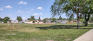 Riverview Community Centre - Soccer Field