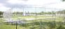 Corydon Community Centre (Crescentwood Site) - Baseball Diamond