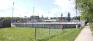 Corydon Community Centre (Crescentwood Site) - Hockey Rink