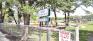Corydon Community Centre (Crescentwood Site) - Northwest Entrance