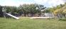 Corydon Community Centre (Crescentwood Site) - Playground