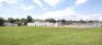 Corydon Community Centre (Sir John Franklin Site) - Baseball Diamond