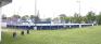 Corydon Community Centre (Sir John Franklin Site) - Hockey Rink