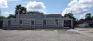 Corydon Community Centre (Sir John Franklin Site) - Community Centre Building