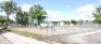 Corydon Community Centre (Sir John Franklin Site) - Playground