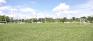 Corydon Community Centre (Sir John Franklin Site) - Soccer Field