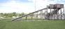Corydon Community Centre (Sir John Franklin Site) - Toboggan Run
