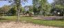 T.R. Hodgson Park - Playground