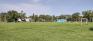 T.R. Hodgson Park - Soccer Field
