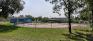 T.R. Hodgson Park - Wading Pool