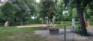 East Volleyball Court