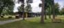 North Picnic Shelter