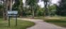 North Playground