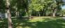 Picnic Site 7