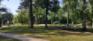 Prairie's Edge Picnic Area