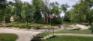 Prairie's Edge Walkways