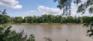 Red River - Fraser's Grove