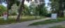 Southeast Pathways