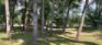 Southeast Pathway Ridges