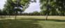 Southwest Open Area