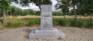 War Memorial