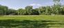 Lagimodiere - Gaboury Historic Park - Soccer Field