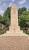 Coronation Park - Cenotaph
