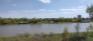 Lyndale Drive Park South - Red River - Manitoba Canoe and Kayak Centre