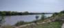 Lyndale Drive Park South - Red River - Crawford