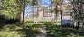 Birchwood Park - Assiniboine Entrance