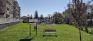 Birchwood Park - North Edge
