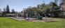 Birchwood Park - Playground