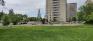 George Minaker Park - North Edge