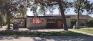 Bourkevale Park - Community Centre