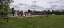 Bourkevale Park - Playground
