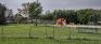 Gibraltar Playground - East Edge